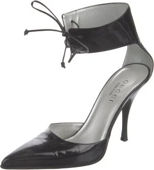 Gucci - Image 2