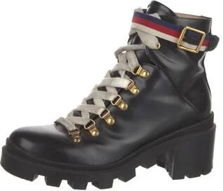 Gucci - Image 2