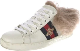 Gucci - Image 2