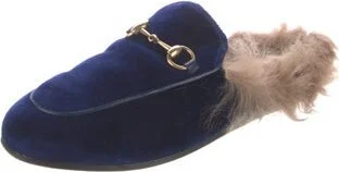 Gucci - Image 2