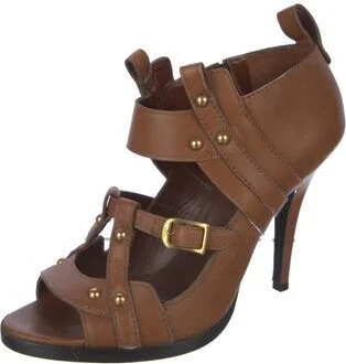 Gucci - Image 2
