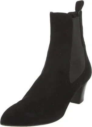 Gucci - Image 2