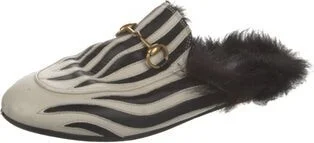 Gucci - Image 2
