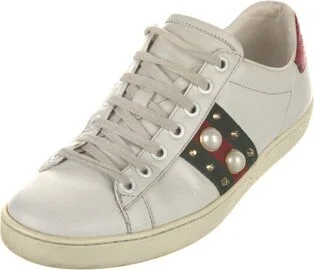 Gucci - Image 2