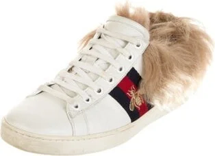 Gucci - Image 2