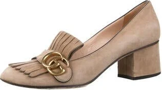 Gucci - Image 2