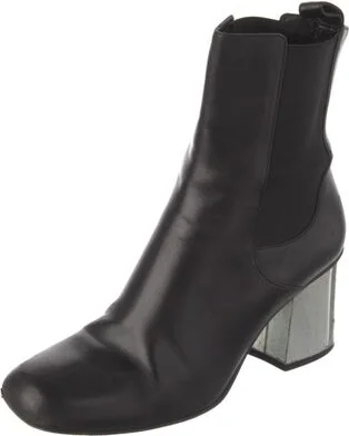Gucci - Image 2