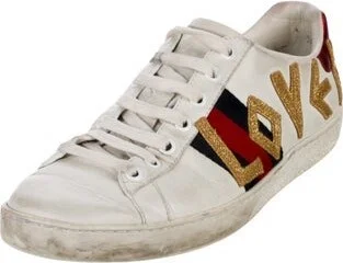 Gucci - Image 2
