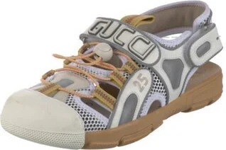 Gucci - Image 2