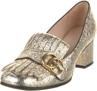 Gucci - Image 2