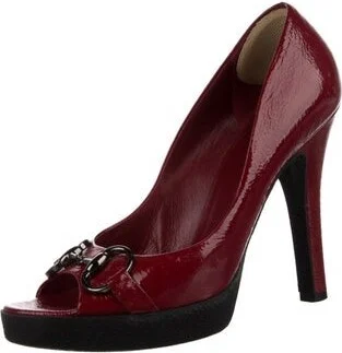 Gucci - Image 2