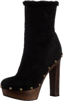 Gucci - Image 2