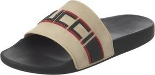 Gucci - Image 2