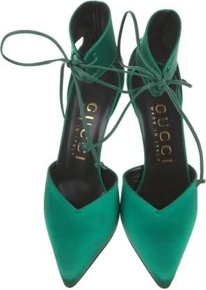 Gucci - Image 2