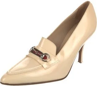 Gucci - Image 2