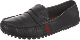 Gucci - Image 2