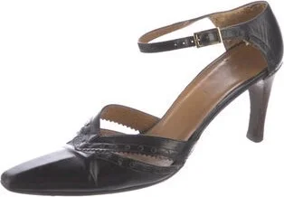 Gucci - Image 2
