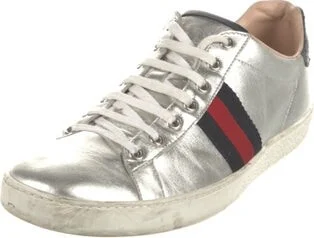 Gucci - Image 2