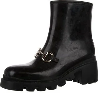 Gucci - Image 2