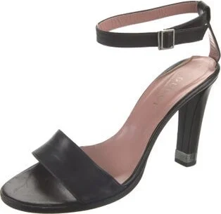 Gucci - Image 2