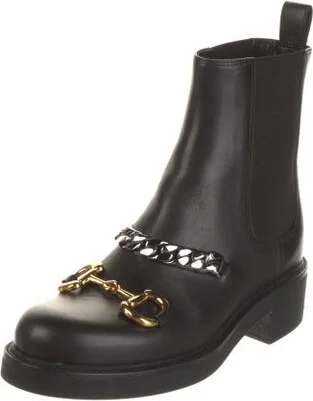 Gucci - Image 2