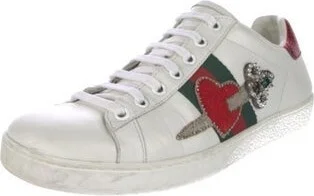 Gucci - Image 2