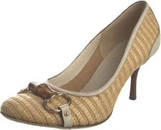 Gucci - Image 2