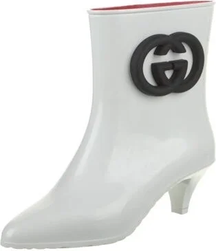 Gucci - Image 2