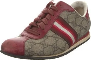 Gucci - Image 2