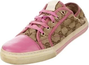 Gucci - Image 2