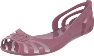 Gucci - Image 2