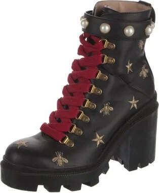 Gucci - Image 2