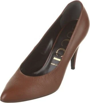 Gucci - Image 2