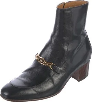 Gucci - Image 2