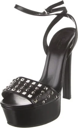 Gucci - Image 2