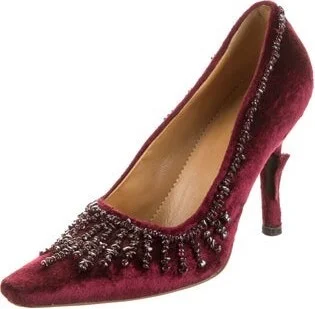 Gucci - Image 2