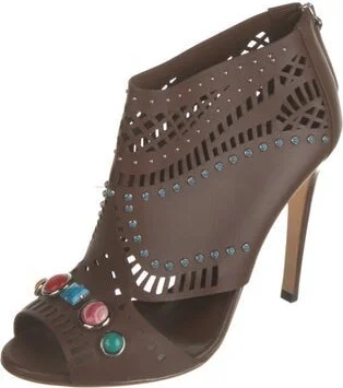 Gucci - Image 2