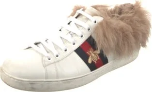 Gucci - Image 2