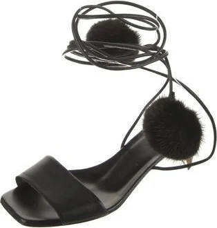 Gucci - Image 2