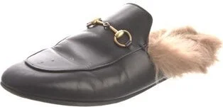 Gucci - Image 2