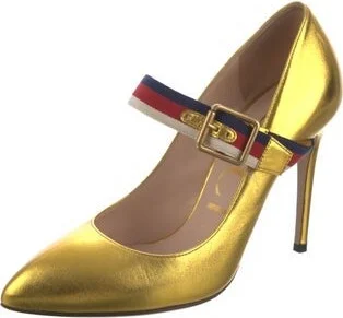 Gucci - Image 2