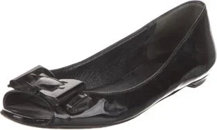 Gucci - Image 2