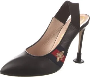 Gucci - Image 2