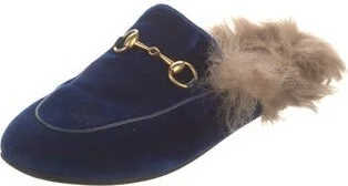 Gucci - Image 2