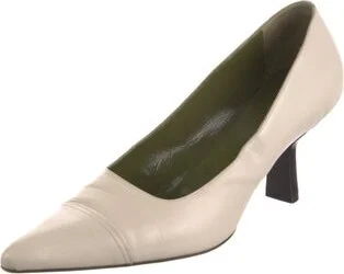 Gucci - Image 2
