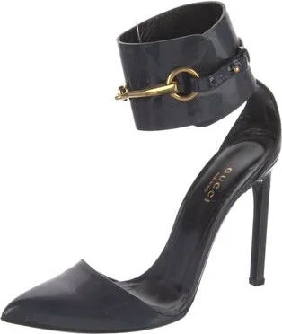Gucci - Image 2