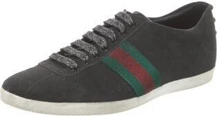 Gucci - Image 2