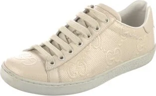 Gucci - Image 2
