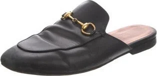 Gucci - Image 2