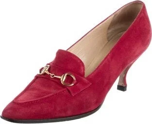 Gucci - Image 2